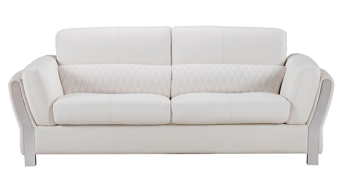 Monthey Modern Sofa