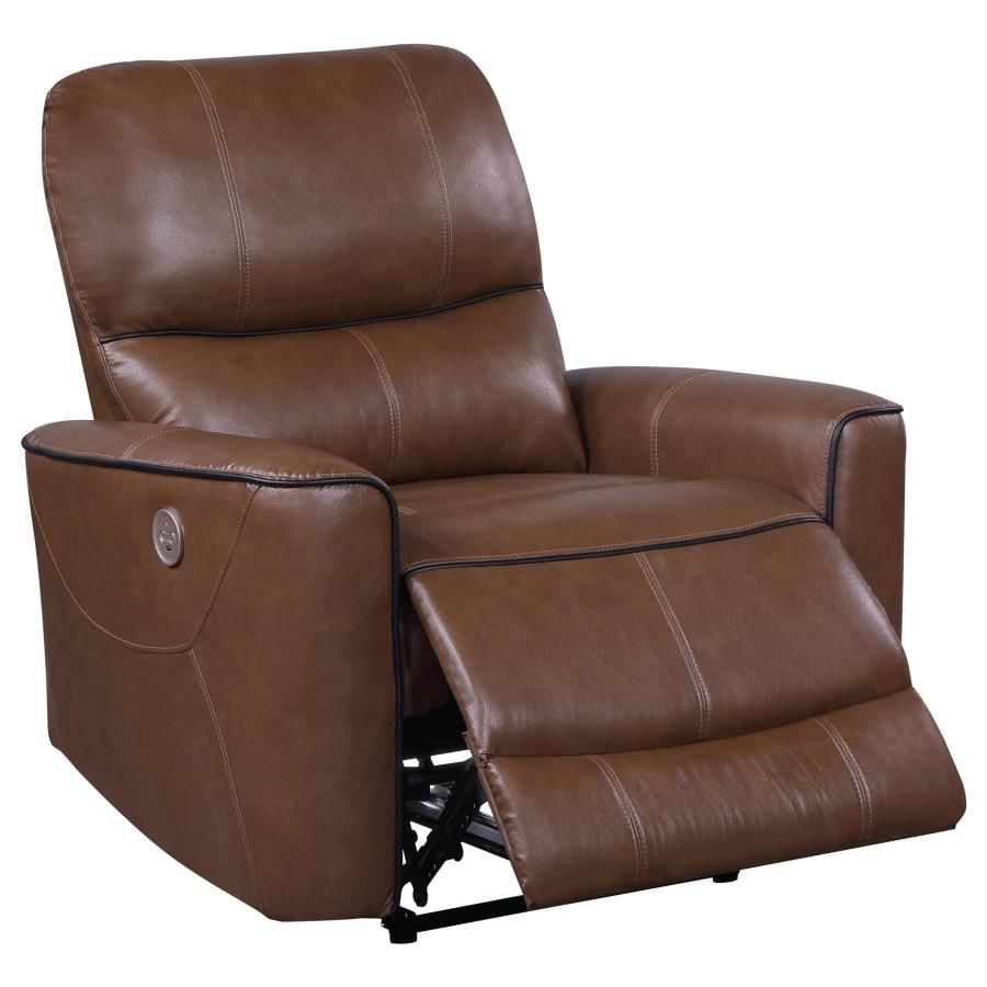 Montoya Power Recliner Chair