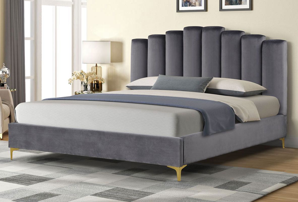https://www.furniturestorelosangeles.com/media/catalog/product/cache/b9a5bb227f7b0b98d739db40c623248a/n/a/nadia-grey-velvet-bed-with-gold-legs.jpg