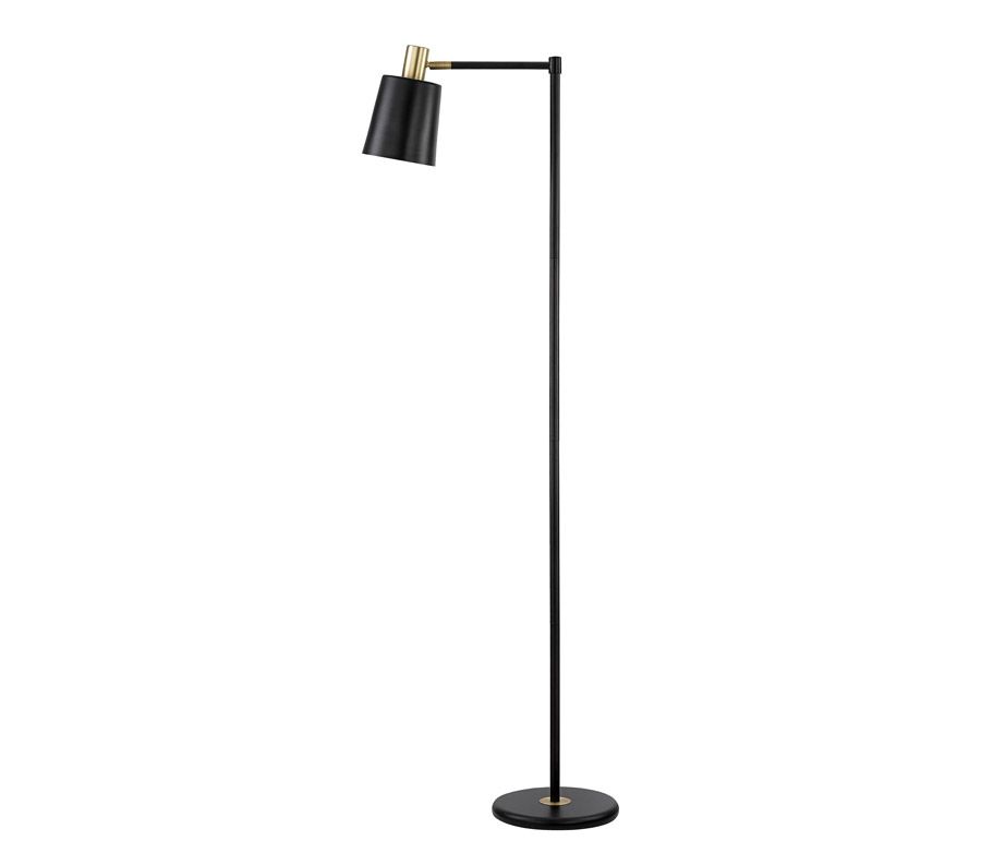 Naya Floor Lamp