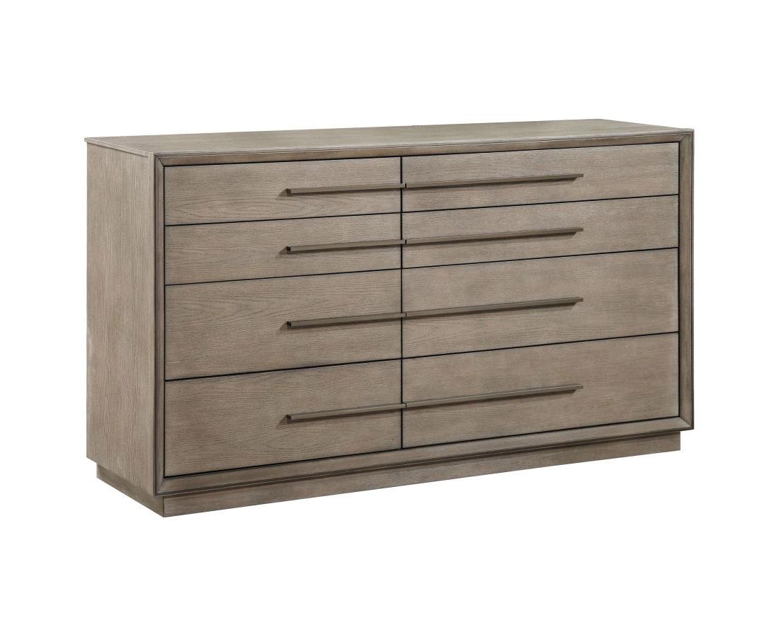 Omaha Dresser