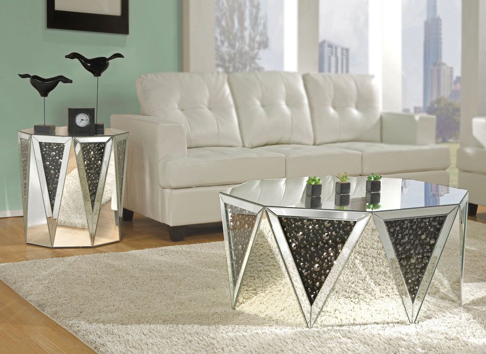 https://www.furniturestorelosangeles.com/media/catalog/product/cache/b9a5bb227f7b0b98d739db40c623248a/o/t/otto-mirrored-coffee-table.jpg