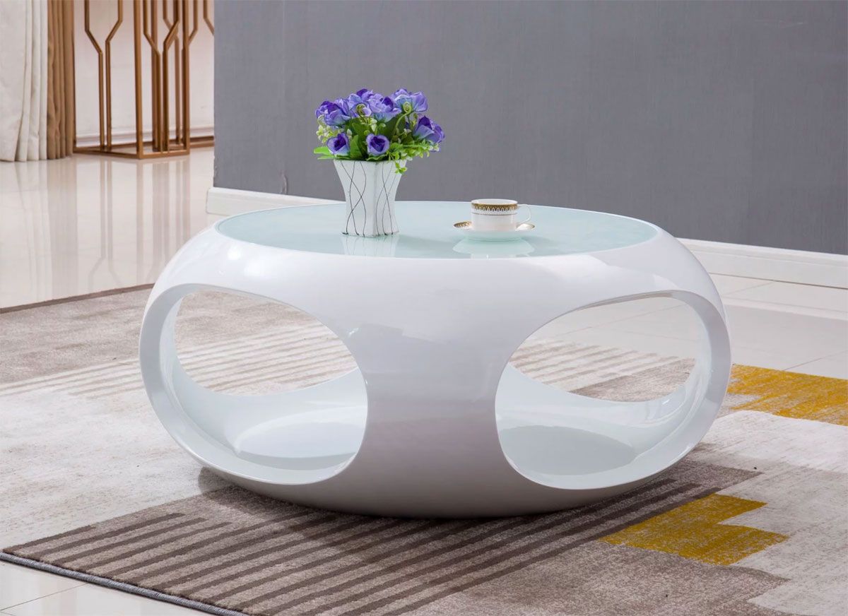 https://www.furniturestorelosangeles.com/media/catalog/product/cache/b9a5bb227f7b0b98d739db40c623248a/p/l/planet-white-lacquer-modern-coffee-table.jpg