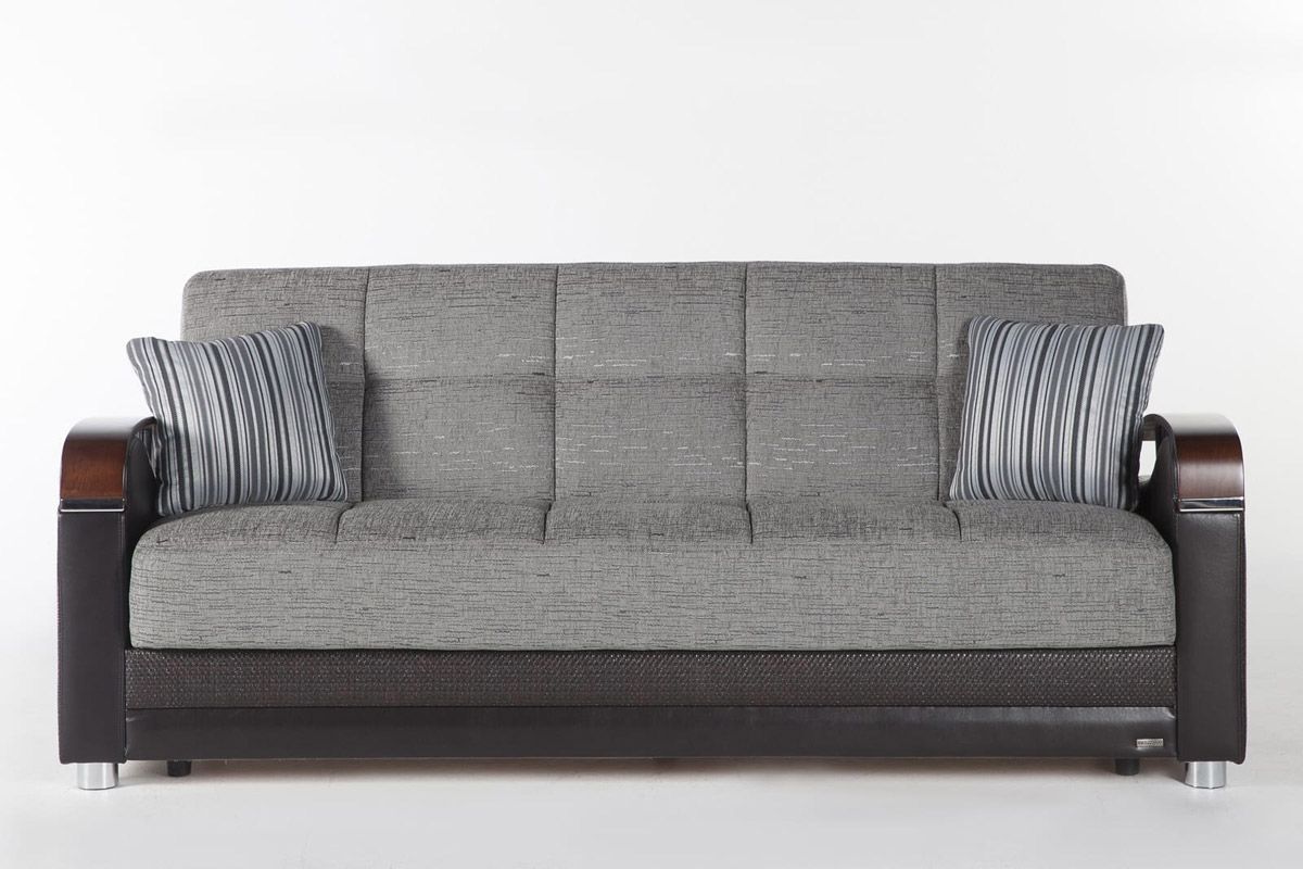 Portland Sofa