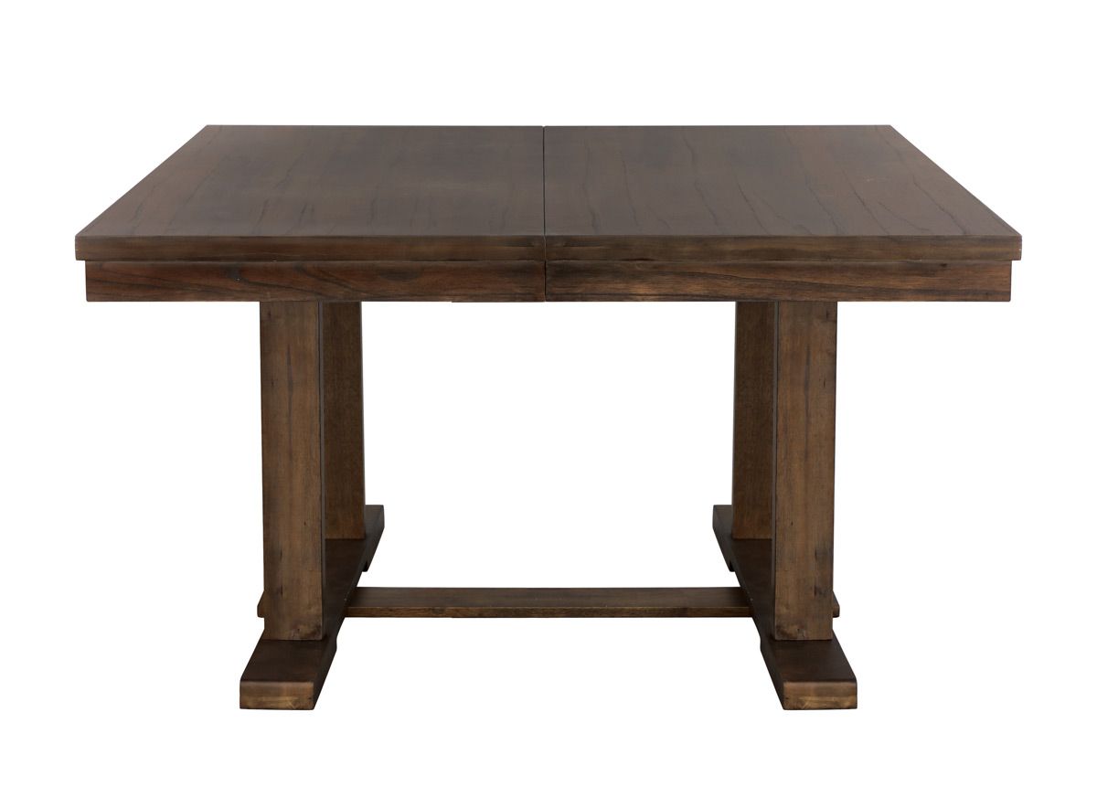 Prenzo Dining Table