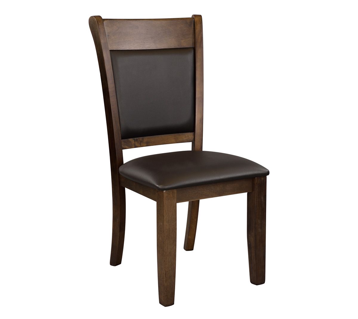 Prenzo Dining Chair