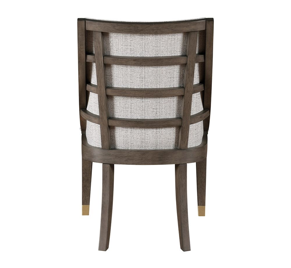 Robb Dining Chair