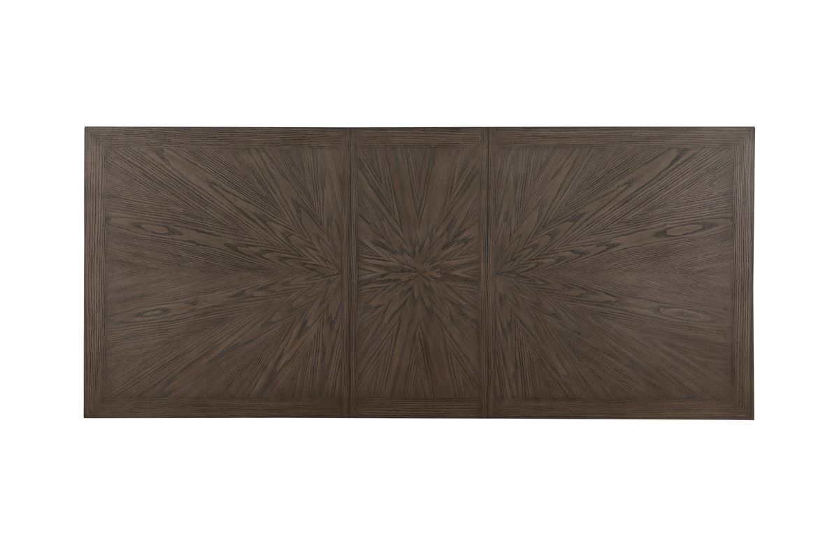 Robb Dining Table Top