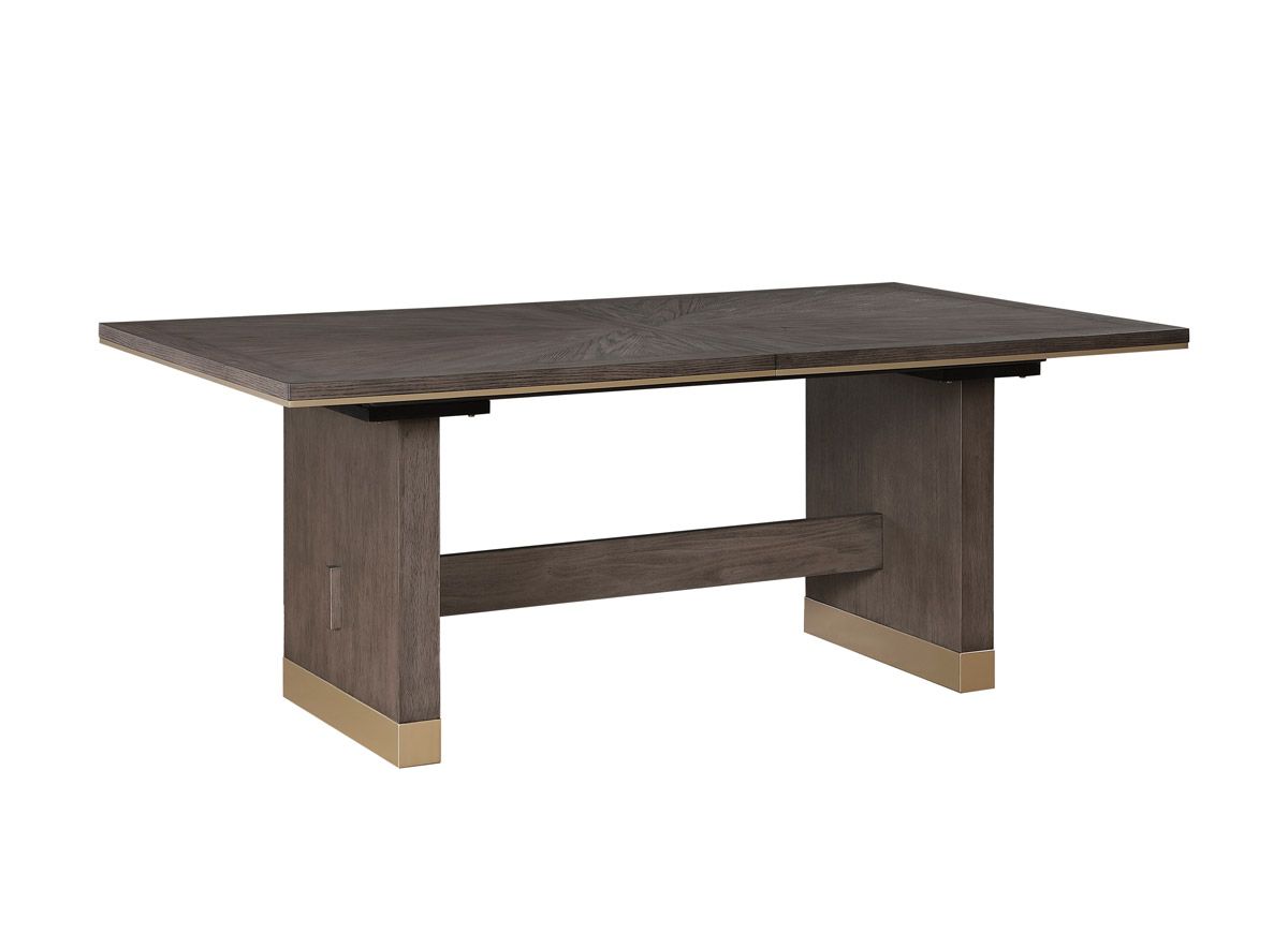 Robb Dining Table