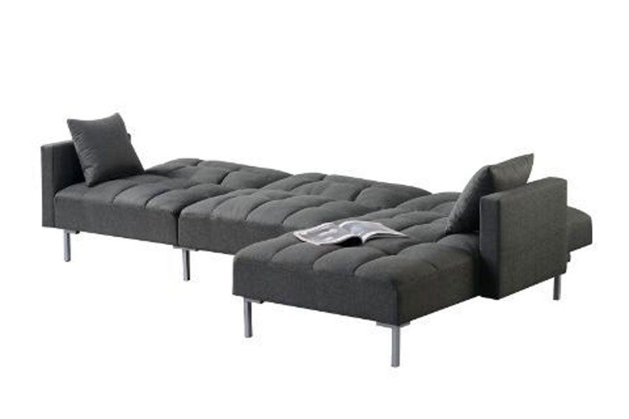 Roderick Futon Sleeper