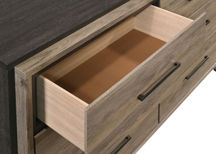 Rumex Dresser Drawer