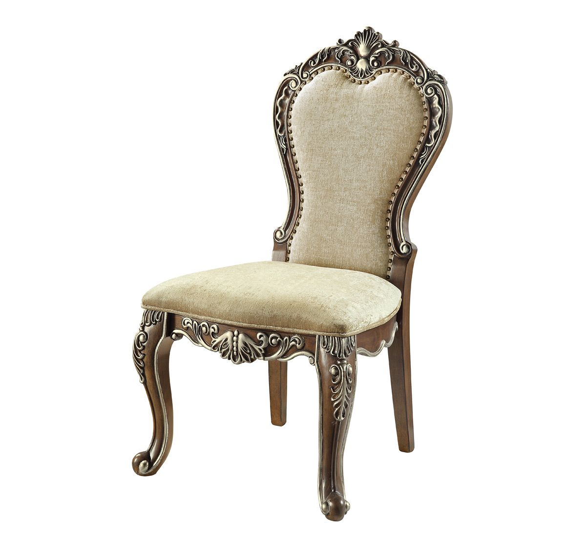 Salvatore Dining Side Chair