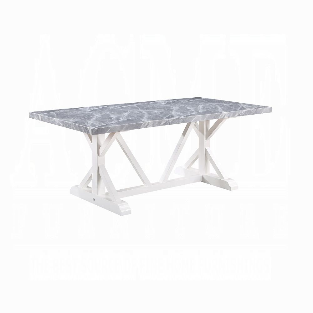 Sanford Dining Table