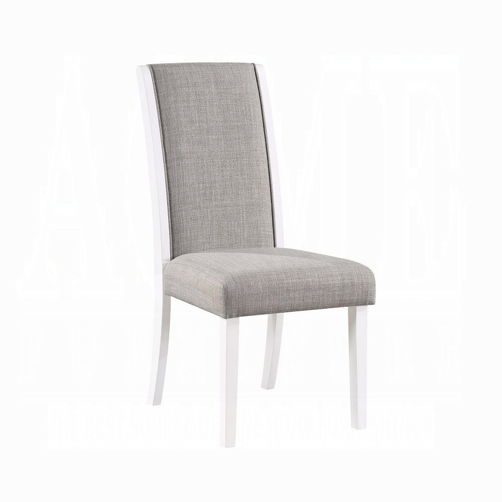 Sanford Dining Chair