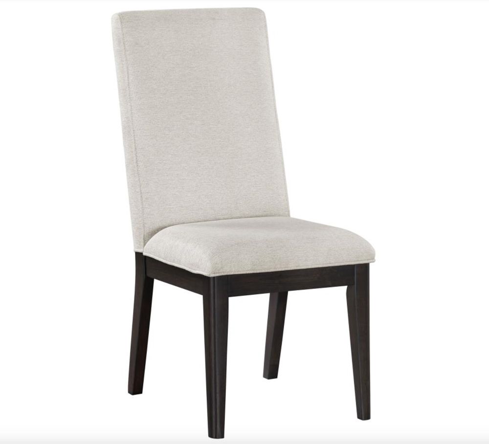 Sariah Dining Chair