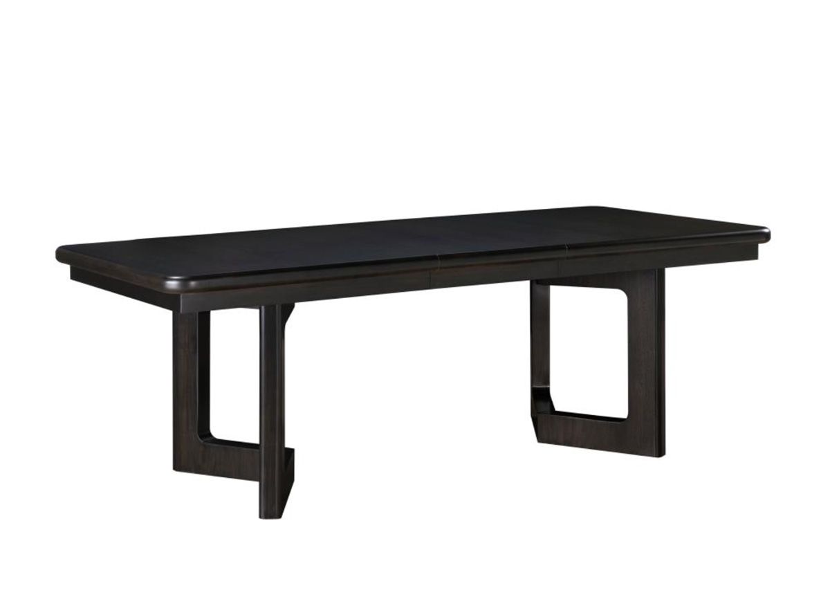 Sariah Dining Table