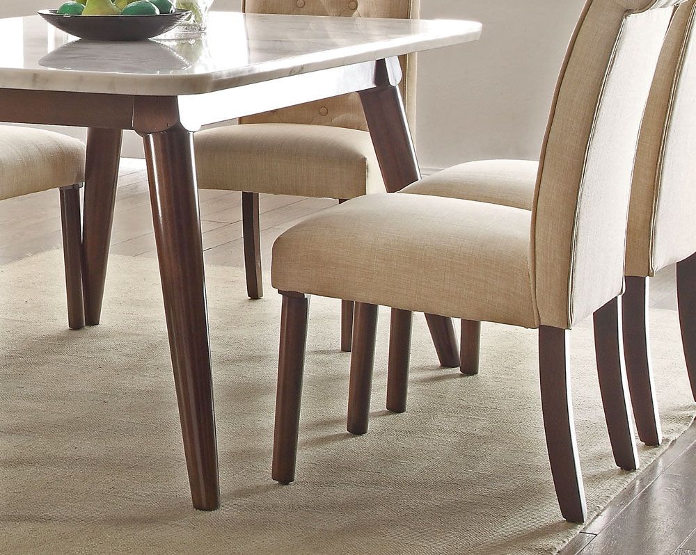 Sherman Dining Chair