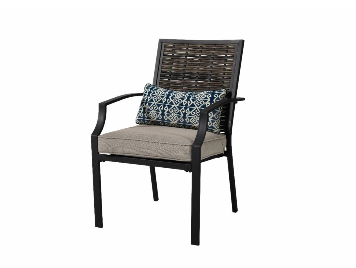 Sintra Outdoor Dining Chair