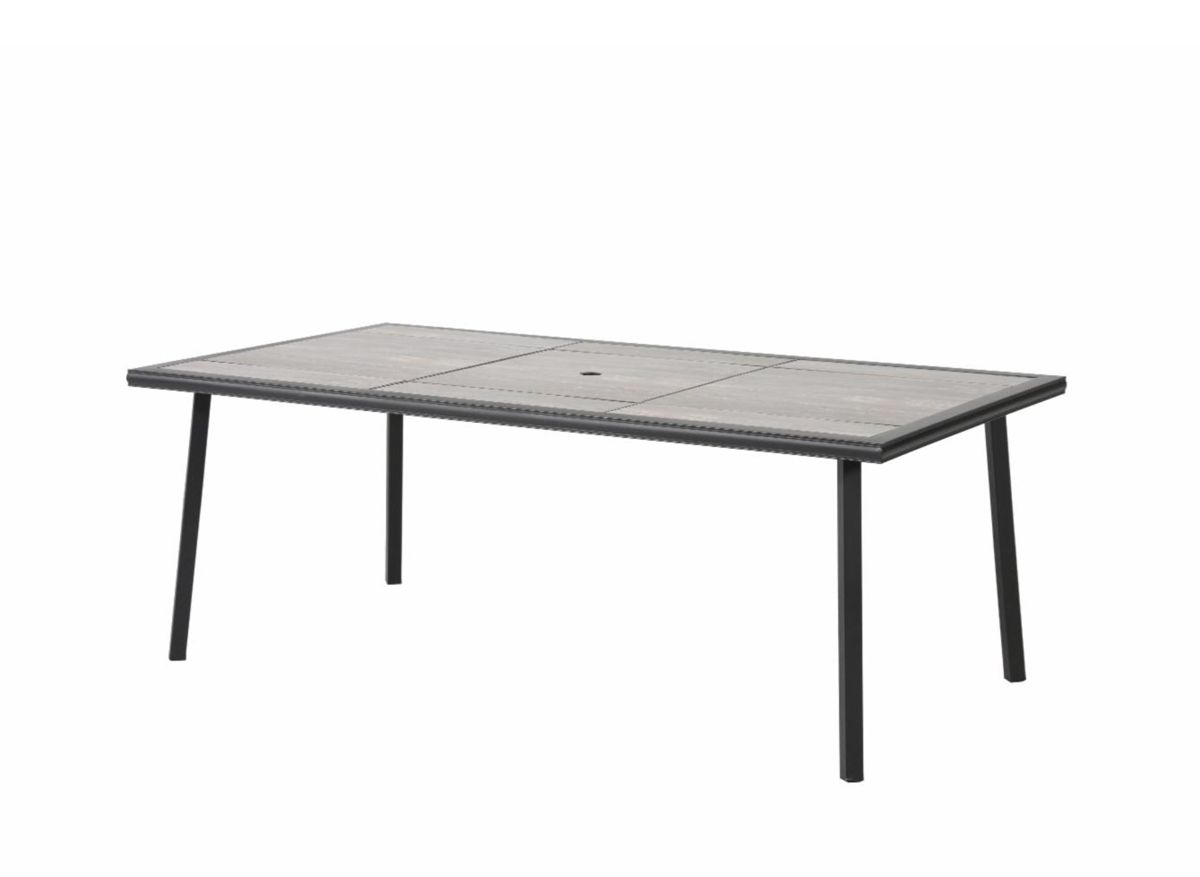 Sintra Outdoor Dining Table