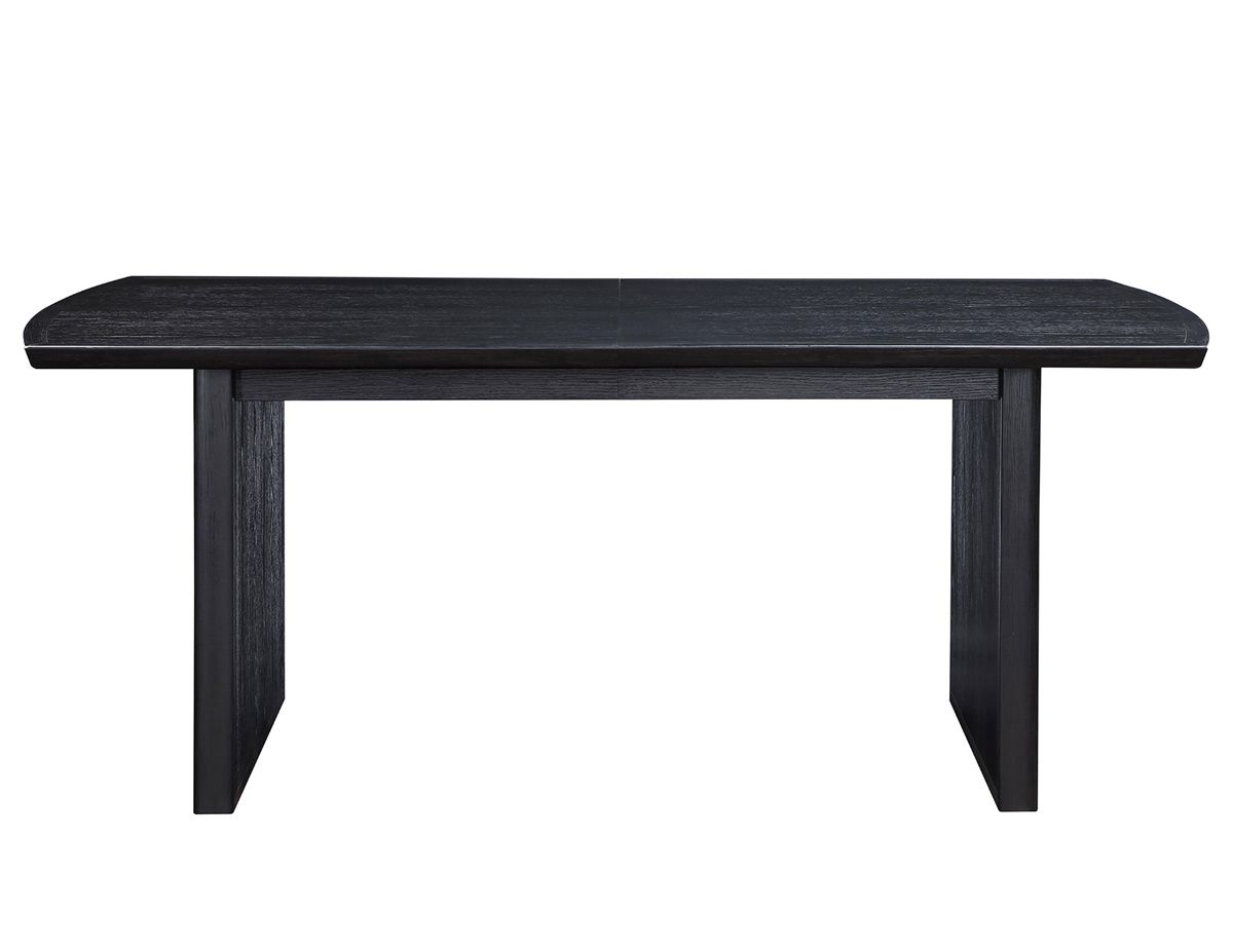 Somis Contemporary Dining Table