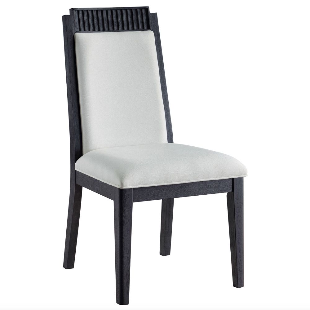 Somis Dining Chair