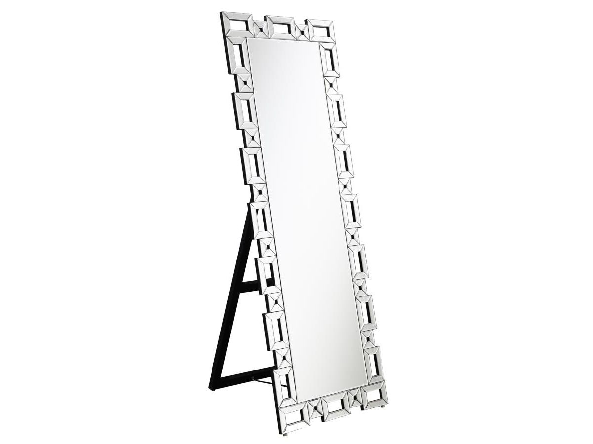 Son Floor Mirror