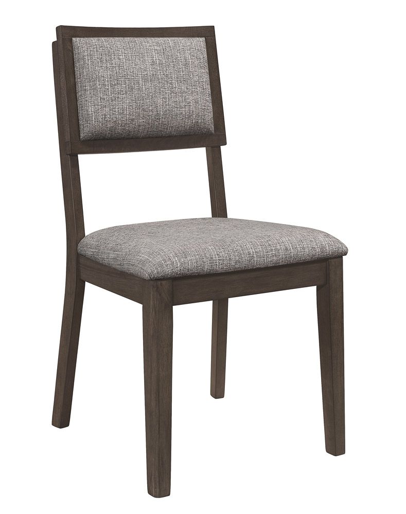 Standford Dining Chair