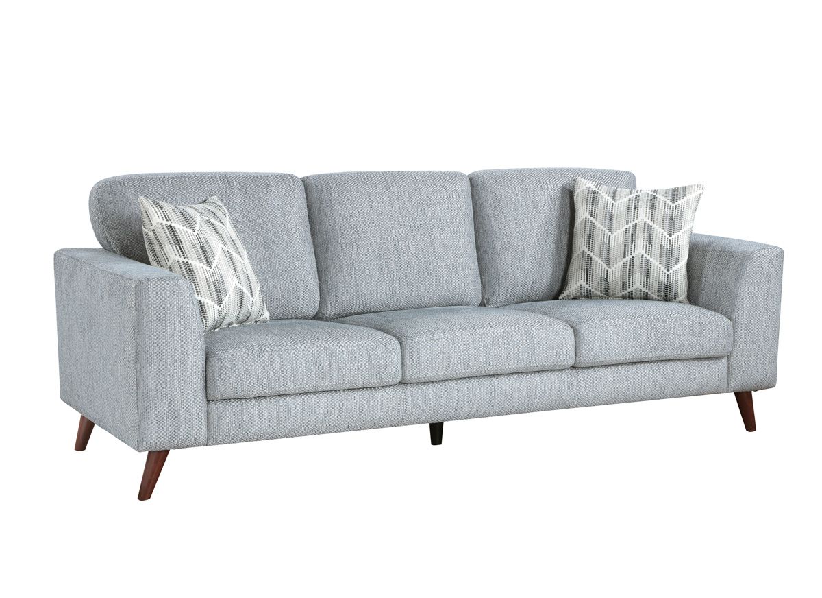 Strozza Casual Sofa