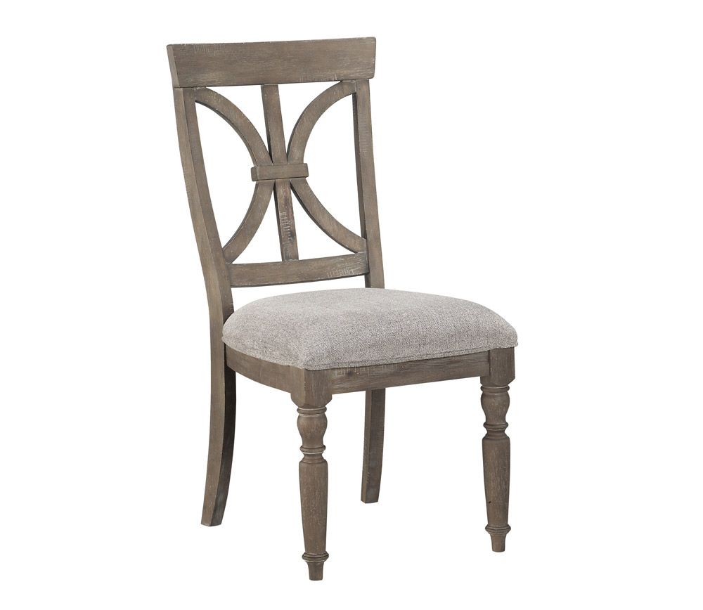 Tamilo Dining Chair