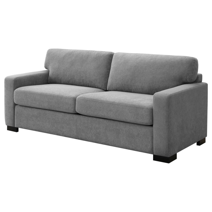 Tess Sofa With Queen Size Sleeper