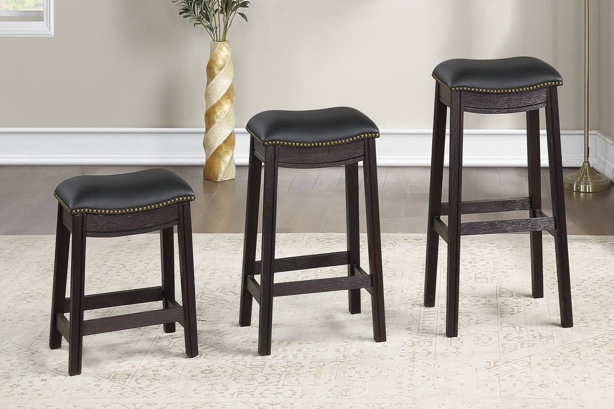 Tobias Counter Height Stools