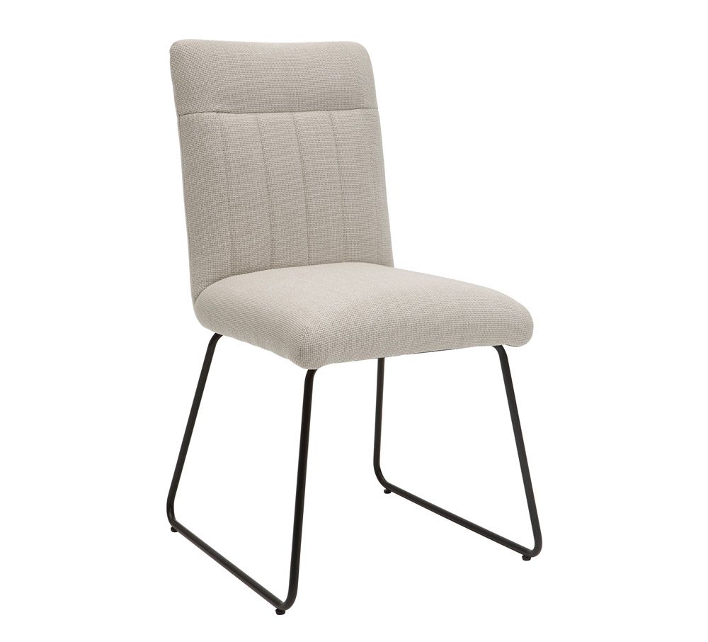 Tommy Dining Chair