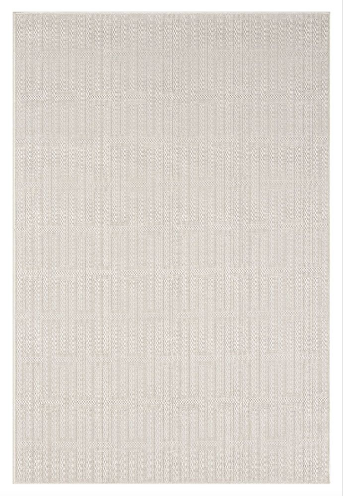 Tov 302 Area Rug Sand Color