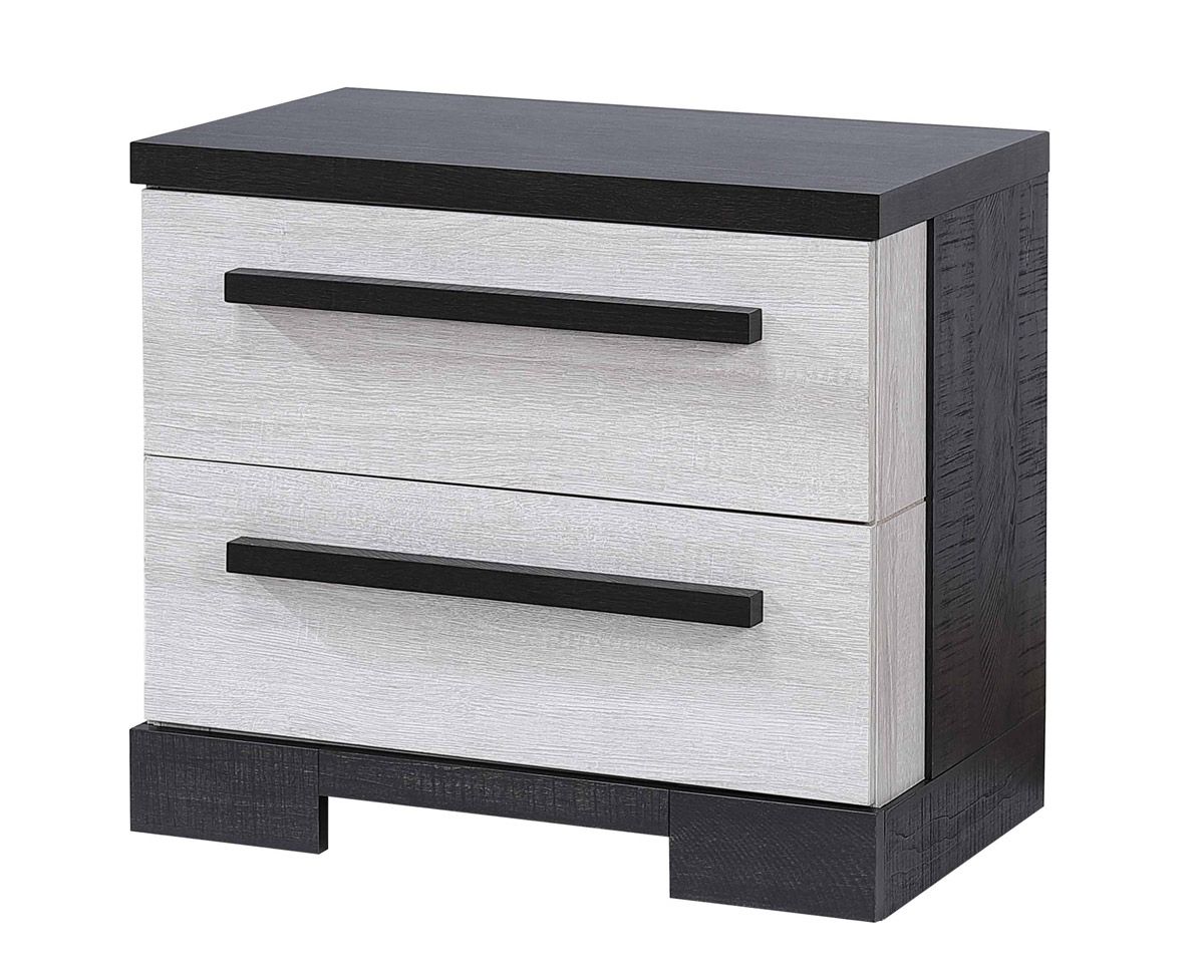 Travell Night Stand