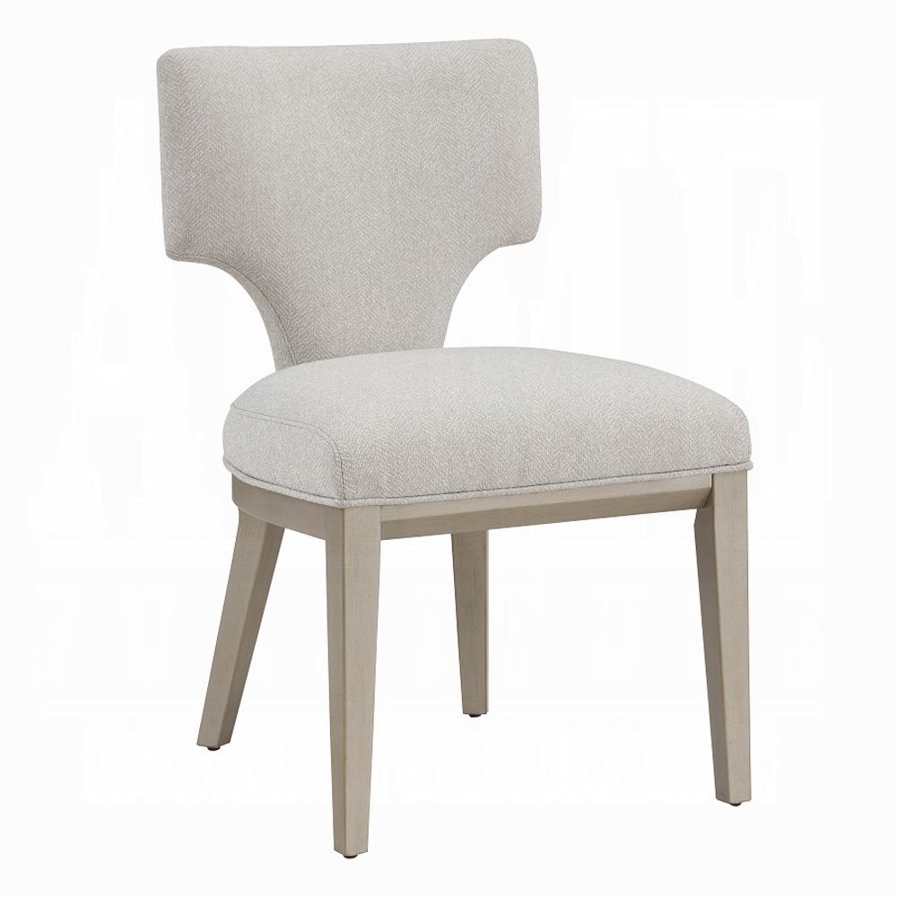 Trona Dining Chair