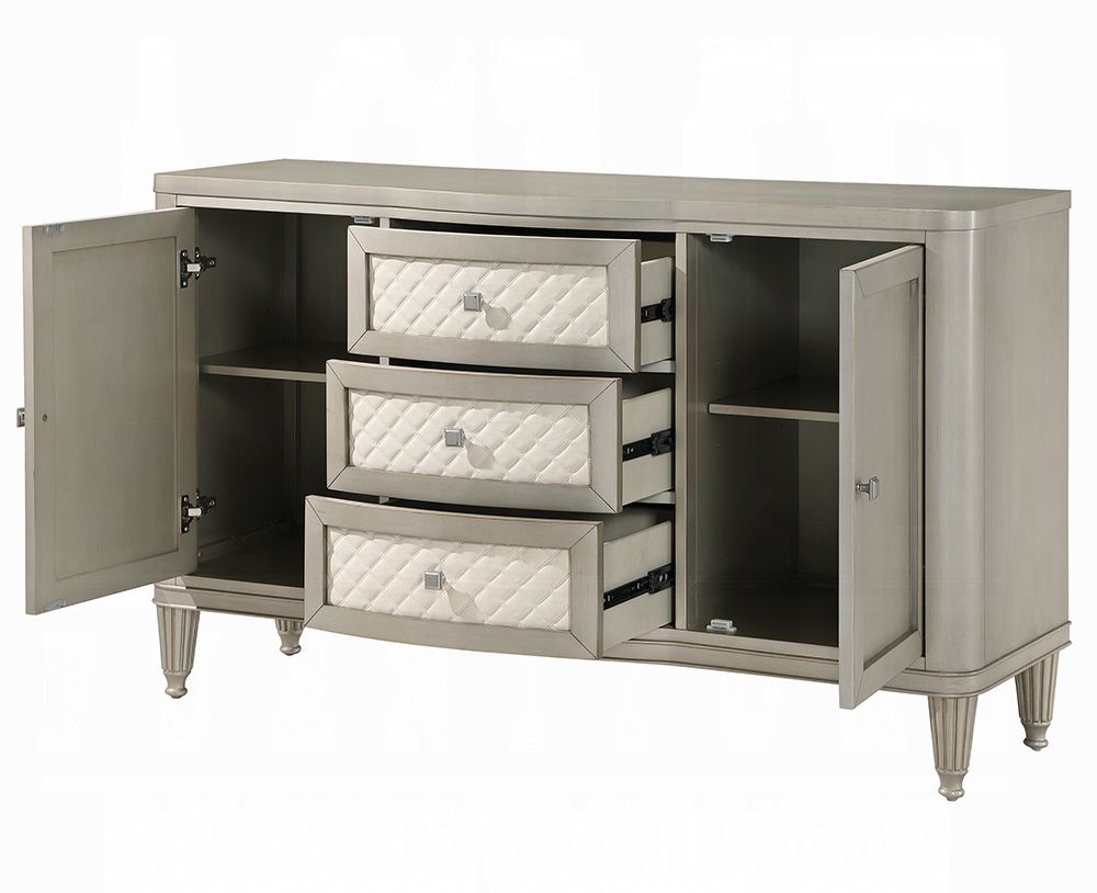 Trona Sideboard Storage