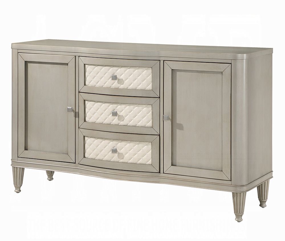 Trona Sideboard