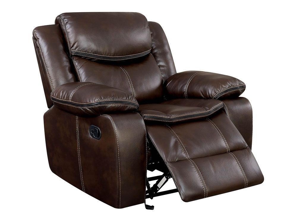 Tyler Recliner Chair