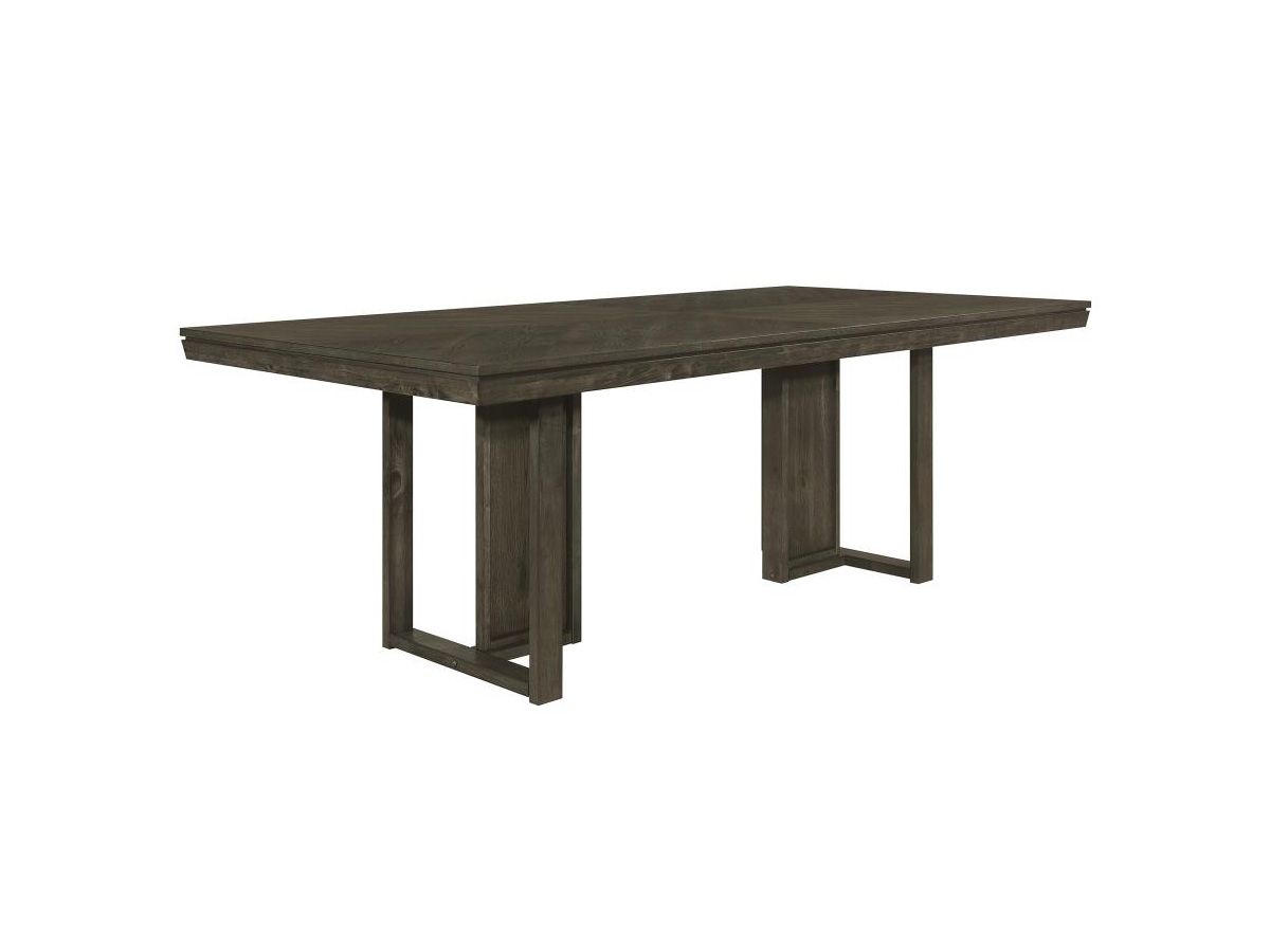 Urbano Dining Table