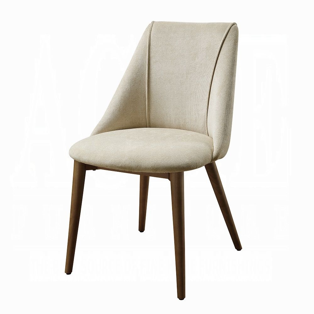 Valor Dining Chair