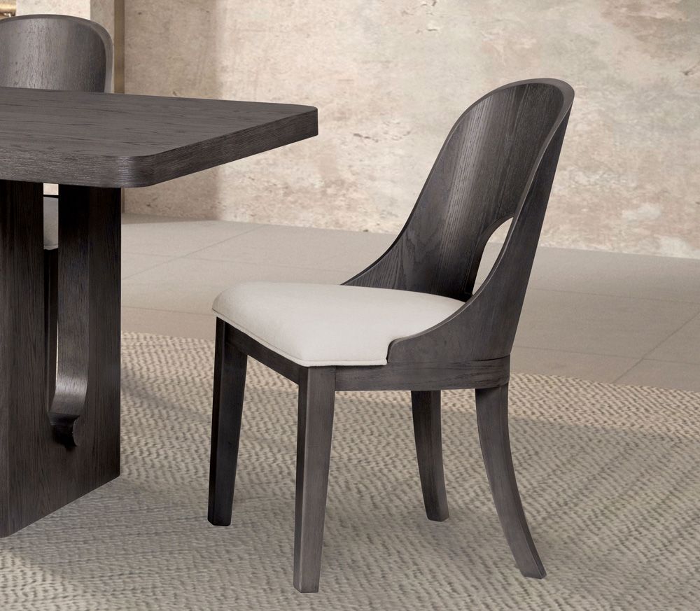 Velen Modern Dining Chair