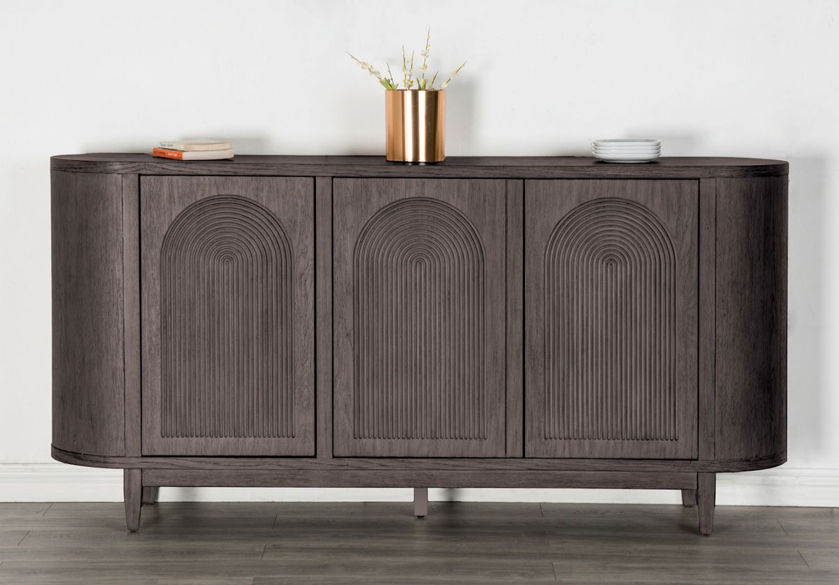 Velen Modern Sideboard