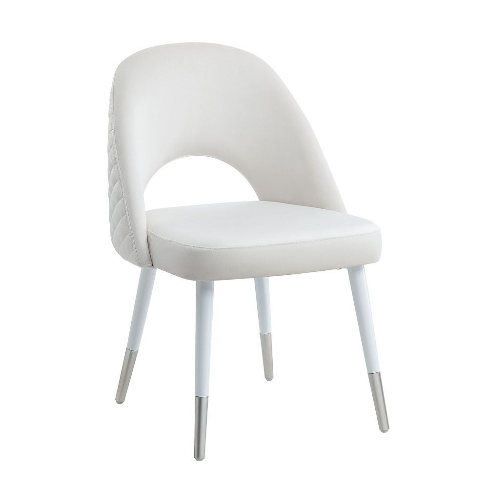 Viggo Dining Chair