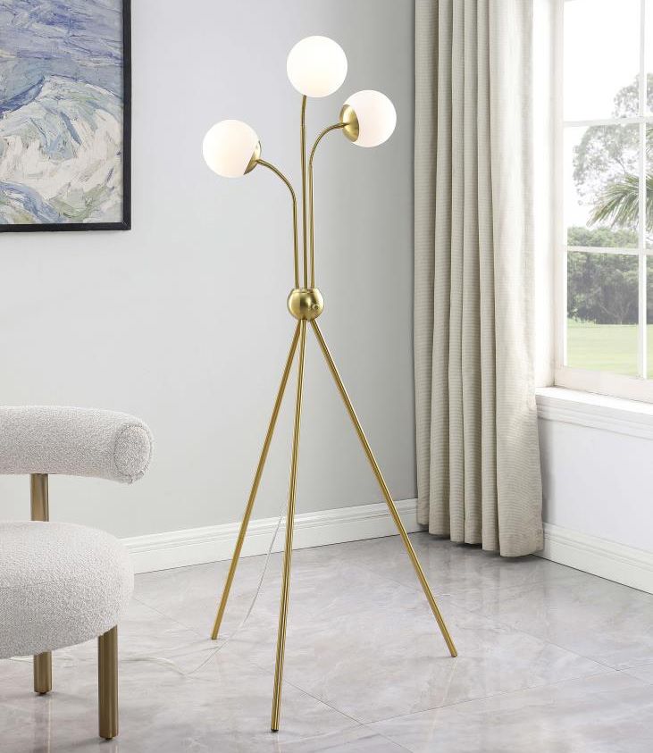 Vreni Floor Lamp