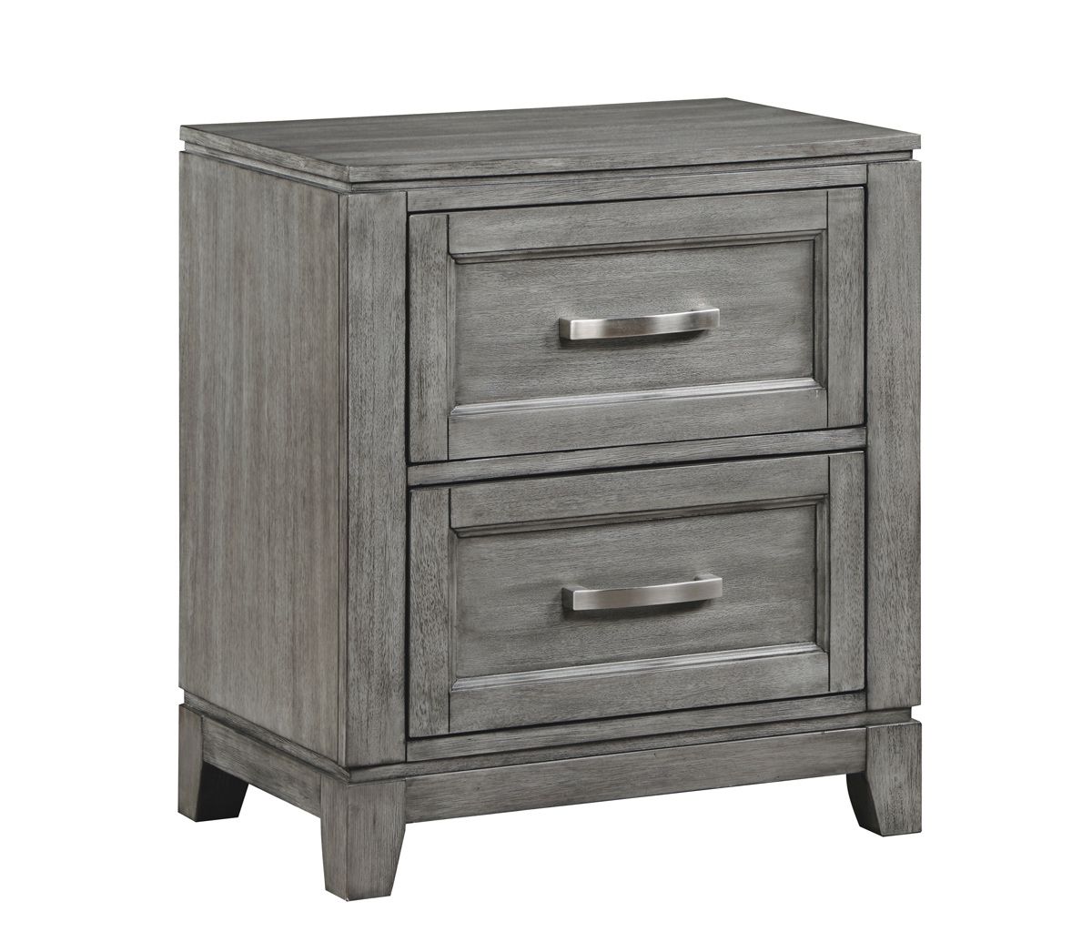 Walter Night Stand