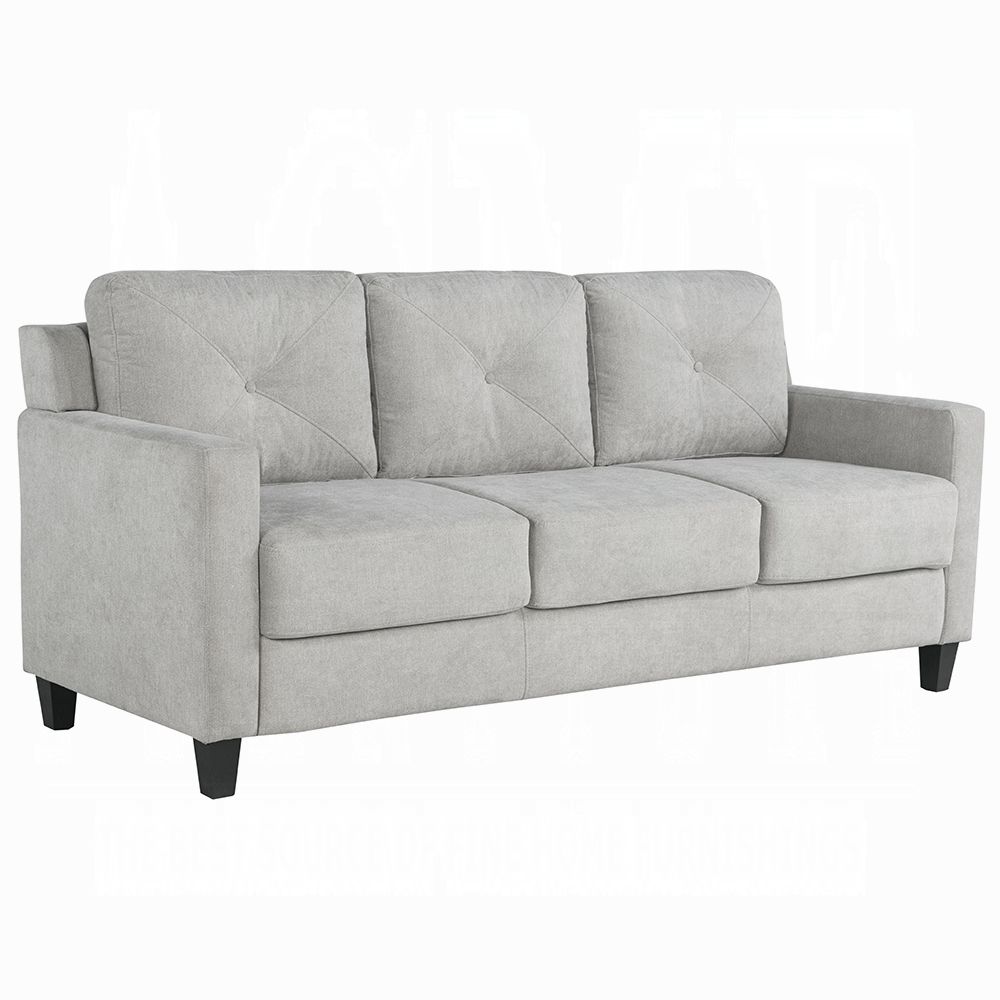 Wesley Casual Sofa