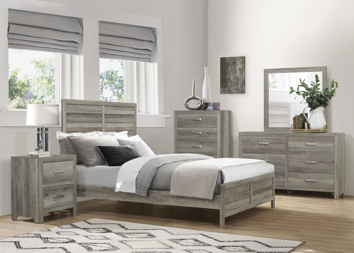 https://www.furniturestorelosangeles.com/media/catalog/product/e/d/edmonstone-rustic-grey-bedroom-set.jpg