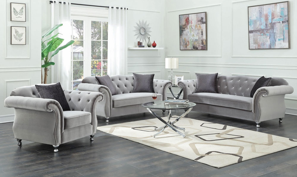 plano modern living room furniture