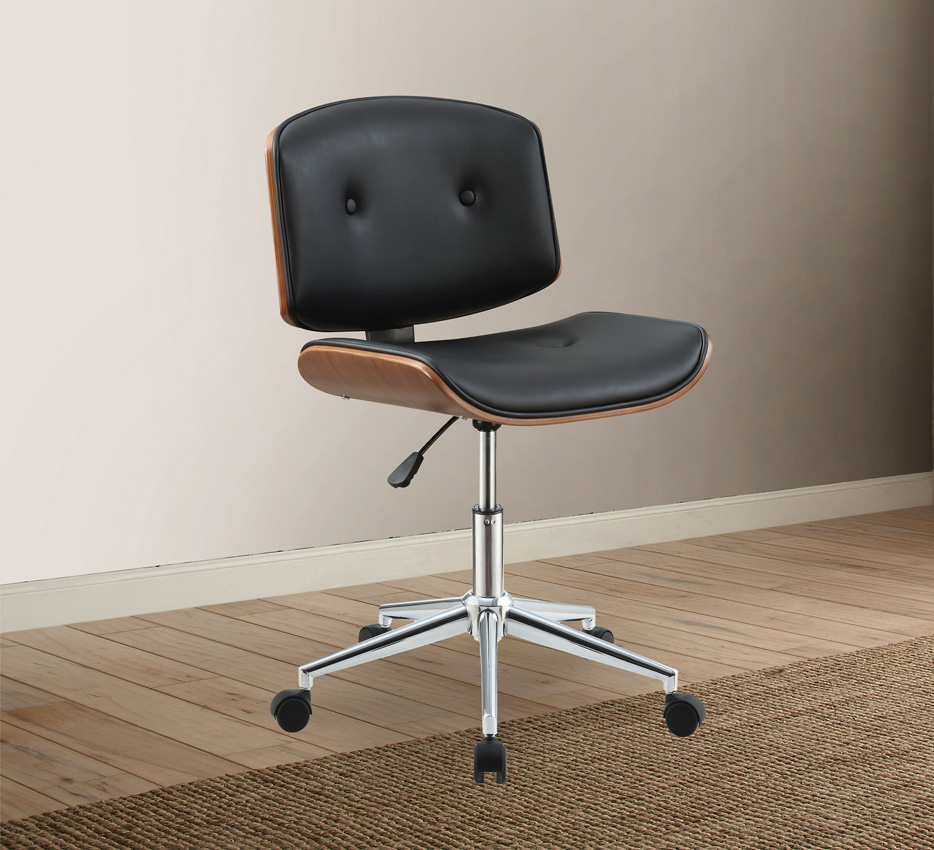 prime day deals office chair