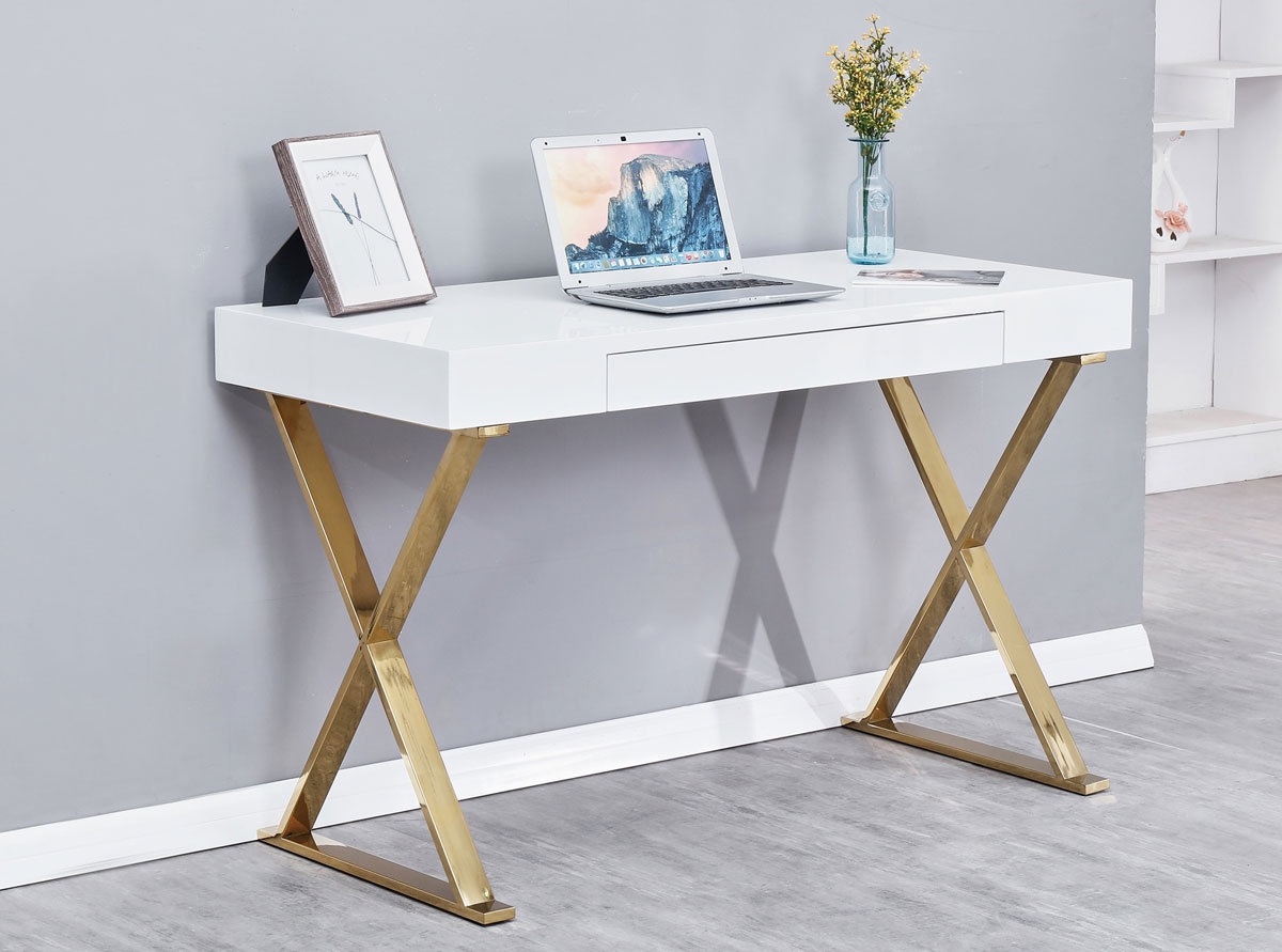 writers desks for sale